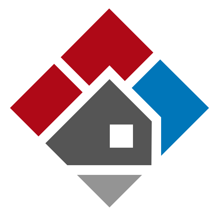 Logo der Ausstellung mit Link zur Ausstellungsübersicht