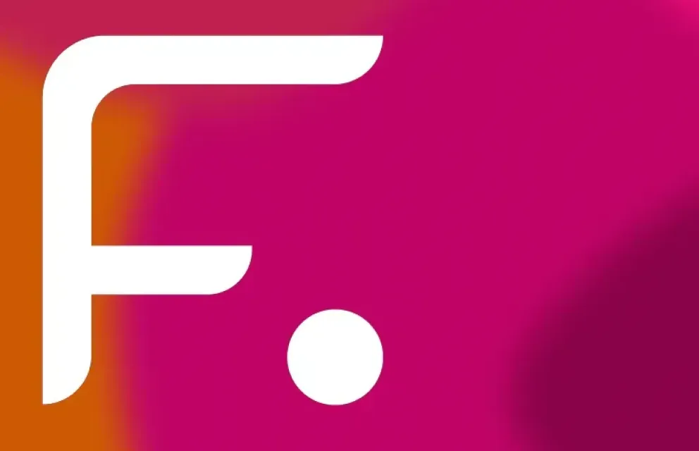 Logo fempower