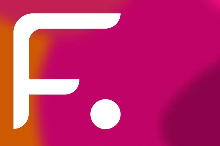 Logo des Projekts Fempower.