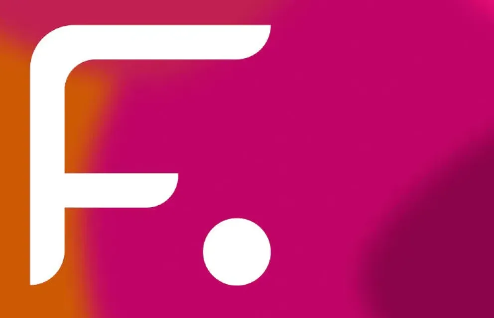 Logo des Projekts Fempower.