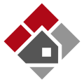 Bildmarke Logo Wohnen