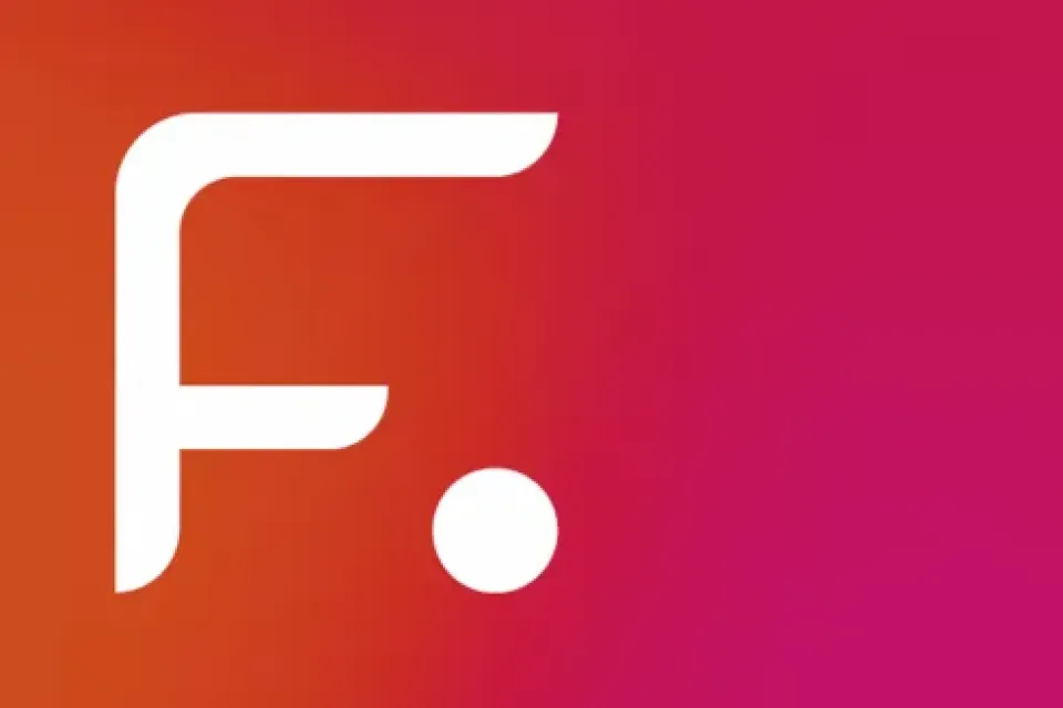 Projektlogo Fempower