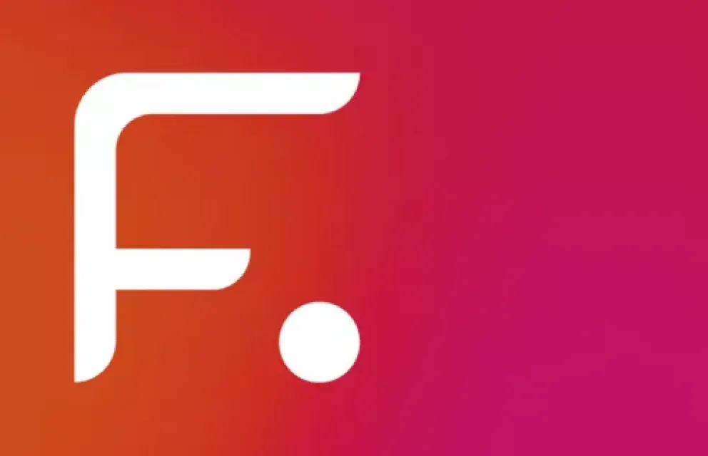 Projektlogo Fempower