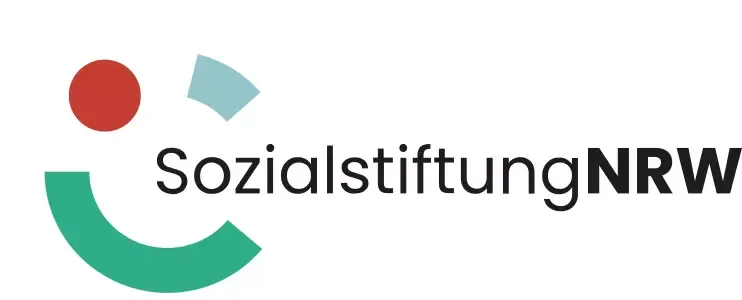 Sozialstiftung NRW