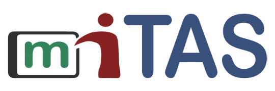 Logo miTAS