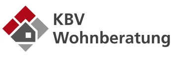 Logo KBV Wohnberatung